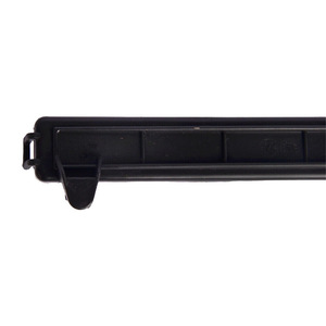 Cubierta antipolvo para filtro de aire Jeep Cherokee 68223045AB 68223045AA, pieza de repuesto - Product Image 2