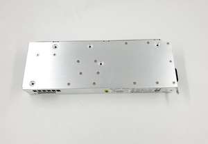 Agilent Keysight 0950-4651 Alimentation Nao Tech 150W pour générateur de signaux MXG - Product Image 2