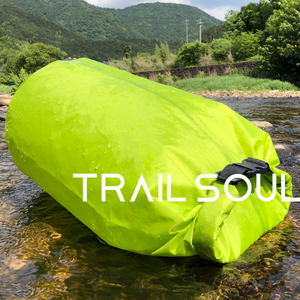 MOQ flexible, couleur, taille et logo personnalisés, sac étanche léger en TPU de 2L, 5L, 10L, <span class=keywords><strong>12L</strong></span>, 15L, 20L, 30L pour les activités de plein air et aquatiques - Product Image 4