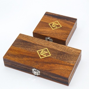 Bar Gift Whiskey Ice Cube Surface logo Embossed Custom <b>Brass</b> Ice <b>Sheet</b> Ice Stamp - Product Image 3