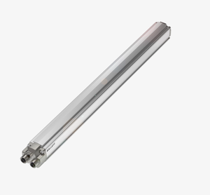 Sensor de Desplazamiento Lineal Balluff BTL7-V50E-M0120-P-C003 Capaz de Transmitir Datos de Alta Precisión y Alta Velocidad - Product Image 4