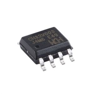 Chip IC de microcontrolador Original auténtico Ch32v003j4m6, paquete Sop-8 - Product Image 1