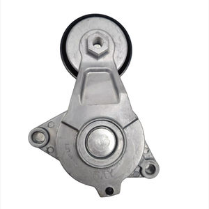 31170 Ensemble <span class=keywords><strong>de</strong></span> tendeur <span class=keywords><strong>de</strong></span> <span class=keywords><strong>courroie</strong></span> <span class=keywords><strong>de</strong></span> <span class=keywords><strong>distribution</strong></span> moteur pour Civic/Lingpai/Enjoyment Vehicles-5AY-H01 paiement par TT - Product Image 1