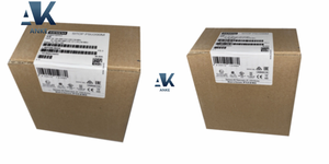 Module adaptateur Siemens 6ES7470-0AA00-0AA0 - Product Image 3