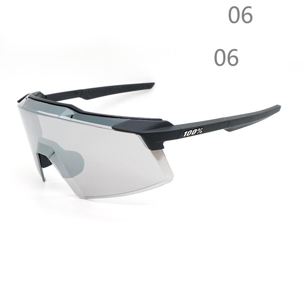 SKU-06 Cornice nera mercurio