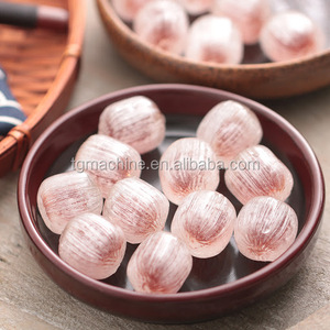 Máy làm kẹo cứng mini, máy tạo hình kẹo cứng nhỏ, máy làm kẹo cứng bán chạy - Product Image 6