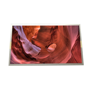 G185XW01 V0 หน้าจอ LCD ขนาด 18.5 นิ้ว 1366*768 ของแท้ ใหม่เอี่ยม - Product Image 1
