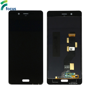 Calidad Original de la pantalla táctil para <span class=keywords><strong>nokia</strong></span> x5 x6 x7 x71 reemplazo de la pantalla lcd para <span class=keywords><strong>nokia</strong></span> 6 7 <span class=keywords><strong>8</strong></span> 9 pantalla - Product Image 2