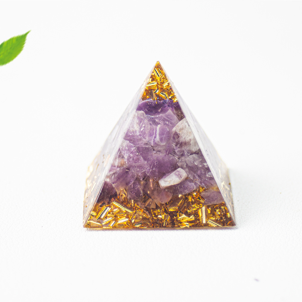 Pourpre