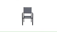 Table à rallonge en aluminium pour terrasse et chaise de jardin d'extérieur Table basse Mobilier multi-usage