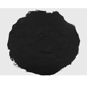 Manganese dioxide 80-325 mesh powder