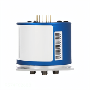 Commutateurs RF R574F02600 en stock - Product Image 1