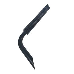 Conjunto de tubo de escape Doosan para montacargas diésel D50G D70G, motor Db58, pieza universal de acero - Product Image 5