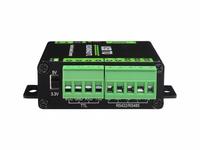 Convertisseur d'interface USB vers RS232/485/422/TTL FT232RNL, isolation industrielle