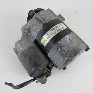 Motor de Arranque 0051212101 Mercedes Clase A W168 (31771 63A-2-C-8a) - Product Image 1