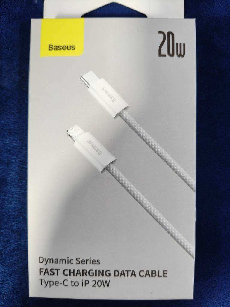 สีขาว 1ม. (CALD000002)