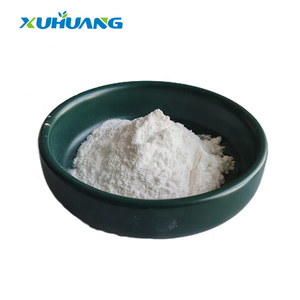 त्वचा को गोरा करने के लिए कॉस्मेटिक ग्रेड फिनाइलथिल रेसोरसिनोल सिम्व्हाइट 377 पाउडर, बेचने के लिए मुफ्त नमूनों के साथ - Product Image 5