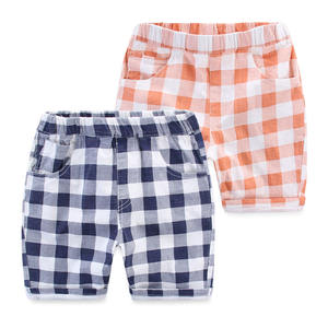 Nuevos Productos 2017, Producto Innovador, Traje de Baño, Shorts de Natación para Niños - Product Image 1