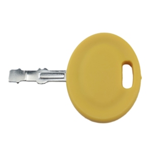 Clé de contact pour tondeuse autoportée 625-05000 62505000 925-2054A 9252054A 725-1745 7251745 pour Cub Cadet XT1 XT2 ZT1 LT LTX - Product Image 4