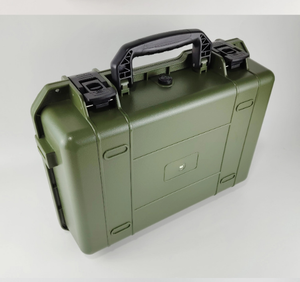 DF0731 Étui de rangement portable tout-en-un pour manette de jeu, coque rigide étanche, accessoires pour manette, Steam Deck - Product Image 3