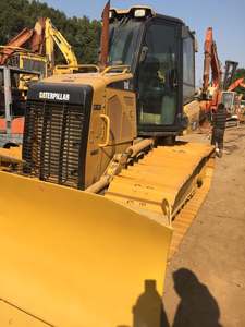 Utilizado para excavadora XN08 2016 modelo 4001-6000 horas importadas de Japón con bomba de motor y motor - Product Image 4