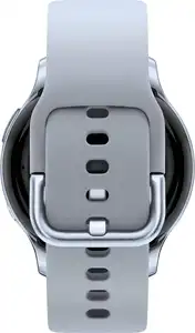 Gps-навигация, пульсометр, обновленные Смарт-часы для Samsung Galaxy Watch Active 2 Sm-R830