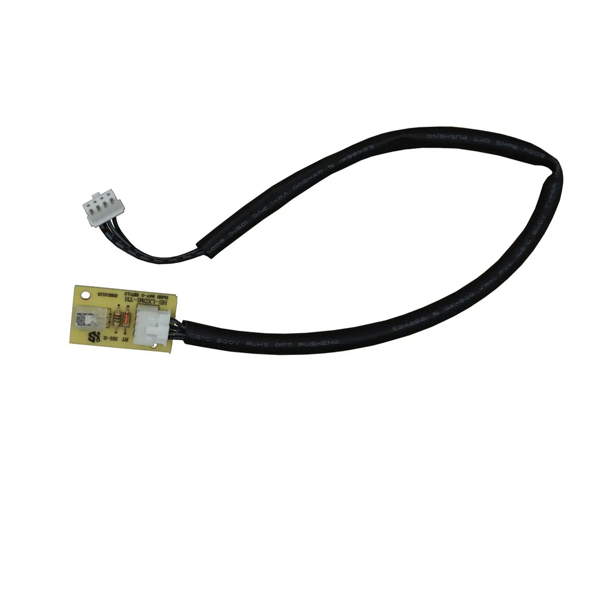special boards USB mini humidifier module DIY kit atomizer spray driver integrated circuit pcb board dehumidifier
