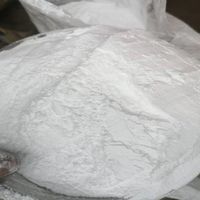Résine PVC pour la production de films souples en PVC P450 P440 Pâte de chlorure de polyvinyle Résine PVC Poudre blanche pour l'industrie du cuir