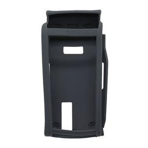 Coque en silicone souple prix usine pour machine pos pour ingenico <span class=keywords><strong>IWL</strong></span> 250 pos couvercle de borne - Product Image 4