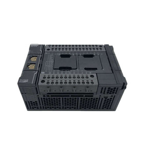 Original nx1p PLC lập trình điều khiển nx1p21040dt1 NX1P2-1040DT1 - Product Image 2