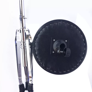 <span class=keywords><strong>Sgabello</strong></span> per <span class=keywords><strong>Pianoforte</strong></span> Digitale di Buona Qualità, Comodo e Moderno, per Singola Persona - Product Image 4