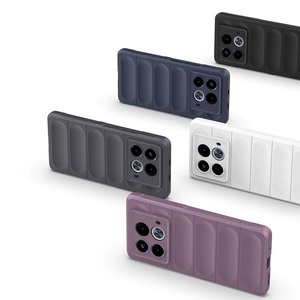 Cassa del telefono dello scudo di illusione Tpu per vivo Y53s <span class=keywords><strong>Cover</strong></span> per Infinix Note 40 5G case presa di fabbrica TPU per <span class=keywords><strong>Iphone</strong></span> <span class=keywords><strong>6</strong></span> - 16e <span class=keywords><strong>Cover</strong></span> - Product Image 5