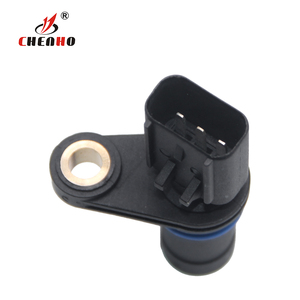 <span class=keywords><strong>Capteur</strong></span> de position du <span class=keywords><strong>vilebrequin</strong></span> pour BMW <span class=keywords><strong>Mini</strong></span> <span class=keywords><strong>Cooper</strong></span> 2002-2008 12141485844 4693135AA BG5T9H544AA - Product Image 5