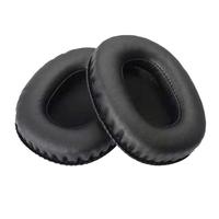 Bantalan Telinga untuk Marshall Monitor II Protein Leather Earpads Ear Pad