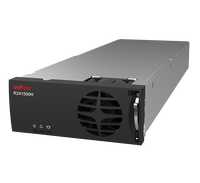 IMPOW 60Vdc 48Vdc 24Vdc 1.2kw 2kw 3kw Telecom Rectifier System DC Telecom Power System