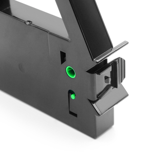 Cinta compatible para la serie <span class=keywords><strong>Olivetti</strong></span> DM309 DM324 y Triumph Adler DM309SL MPR DM309S - Product Image 3