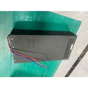 Alimentation électrique réglable Chroma 6210-100 100V 10A - Product Image 4