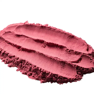 Factory supply Organic <strong>acerola</strong> <strong>cherry</strong> powder Vitamin C 17% 25% natural 100% pure - Product Image 2