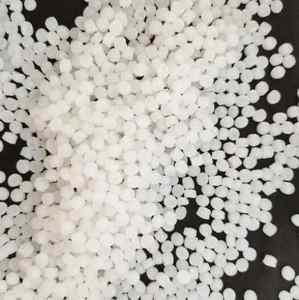 Matière première de résine de granules du HDPE 17450N de résistance aux chocs de basse température de catégorie de contact alimentaire - Product Image 6