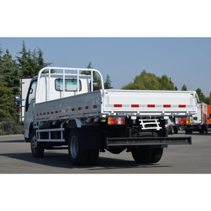 Shacman X3000 12 roda Eropa <span class=keywords><strong>2</strong></span> LHD Diesel Dump Truck 8x4 roda kemudi cepat Gearbox ACC kontrol kapal pesiar kamera belakang obral 2025 - Product Image 3