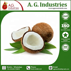 Aceite de Coco Refinado de Taiwán al Por Mayor a Precio de Mayoreo, Aceite de Coco Extra Virgen 100% Puro y Natural - Product Image 2
