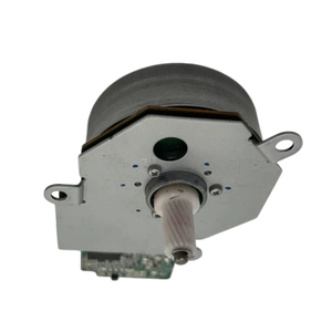 Moteur RK2-1088-000 compatible avec HP LaserJet700 700 M712dn M725 M 712 M712 M 725 - Product Image 6