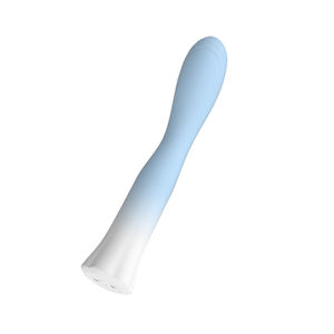 Vibradores de recarga USB para mujer, vibrador de punto G, Juguetes sexuales para mujer, juguetes, masaje vibratorio Av - Product Image 2