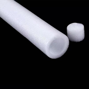 Bâtons lumineux pour soirée, tube lumineux, DJ, club, concert, perles, jouet, bâton lumineux en vrac, lumière LED lumineuse, bâton en mousse, fête des mères, Pâques - Product Image 6