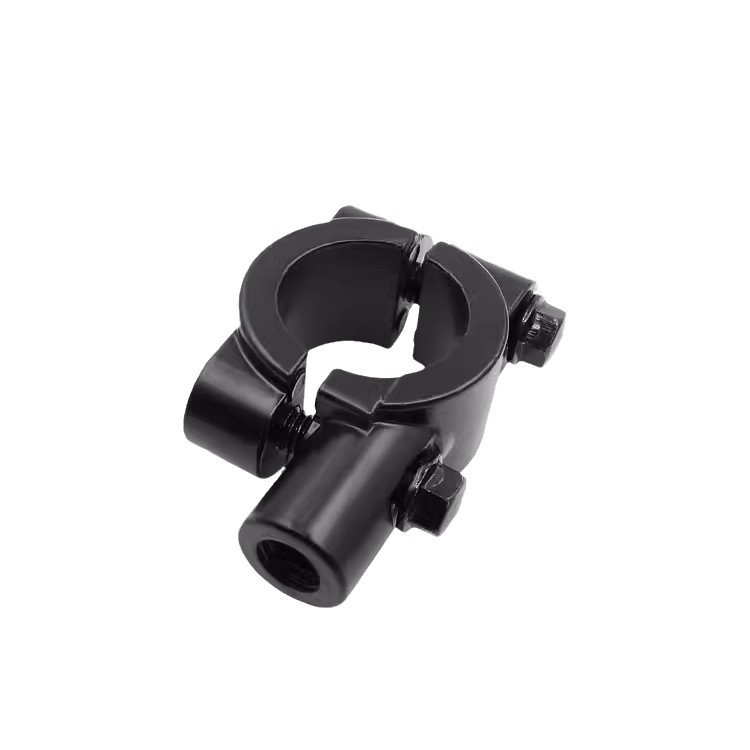 Motorcycle Mirror Mount Electric Scooter Mirror