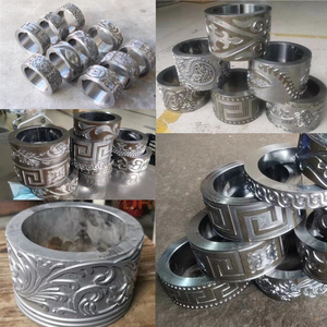 Machine de pyrogravure <span class=keywords><strong>sur</strong></span> <span class=keywords><strong>bois</strong></span> MT2015, machine d'<span class=keywords><strong>impression</strong></span> <span class=keywords><strong>sur</strong></span> <span class=keywords><strong>bois</strong></span>, machine de marquage à chaud pour le marquage <span class=keywords><strong>sur</strong></span> <span class=keywords><strong>bois</strong></span> - Product Image 5