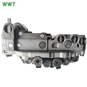 <span class=keywords><strong>TF</strong></span>-<span class=keywords><strong>70SC</strong></span> 31740-2 af21b tf70sc Van cơ thể cho Peugeot Citroen WWT <span class=keywords><strong>tf</strong></span>-<span class=keywords><strong>70sc</strong></span> truyền van cơ thể van mệnh AW - Product Image 6