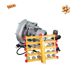 Wholesale Price Vacuum Egg Suction Machine Egg Picker Egg Lifter Egg Sucker - Product Image 1