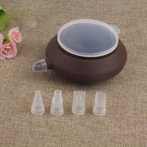 Ideas de Productos Nuevos para 2026, Kit de Herramientas para Decoración de Pasteles, Boquillas de Silicona para Glaseado, Decoración de Macarons - Product Image 3