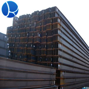 Structurels en acier <span class=keywords><strong>309</strong></span>/410 inoxydable taille de canal en acier - Product Image 6